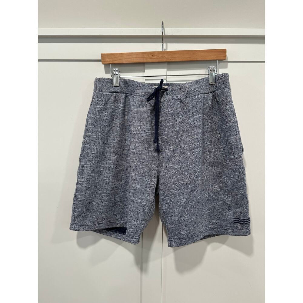 Sol Angeles Sweatshorts Size XL